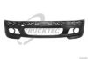 TRUCKTEC AUTOMOTIVE 08.62.664 Bumper